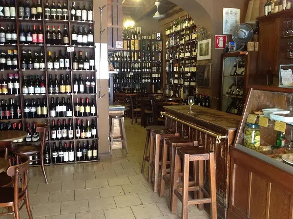 Il-Goccetto