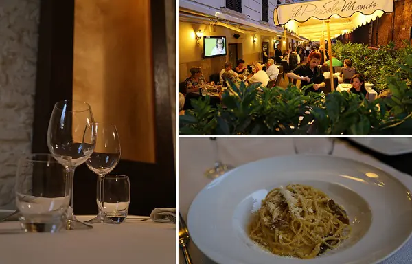 Il-Piccolo-Mondo-glutenvrij-eten-Rome (1)