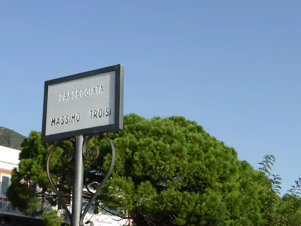 Il-Postino-Salina (4)