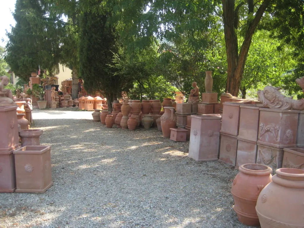 Impruneta (3)