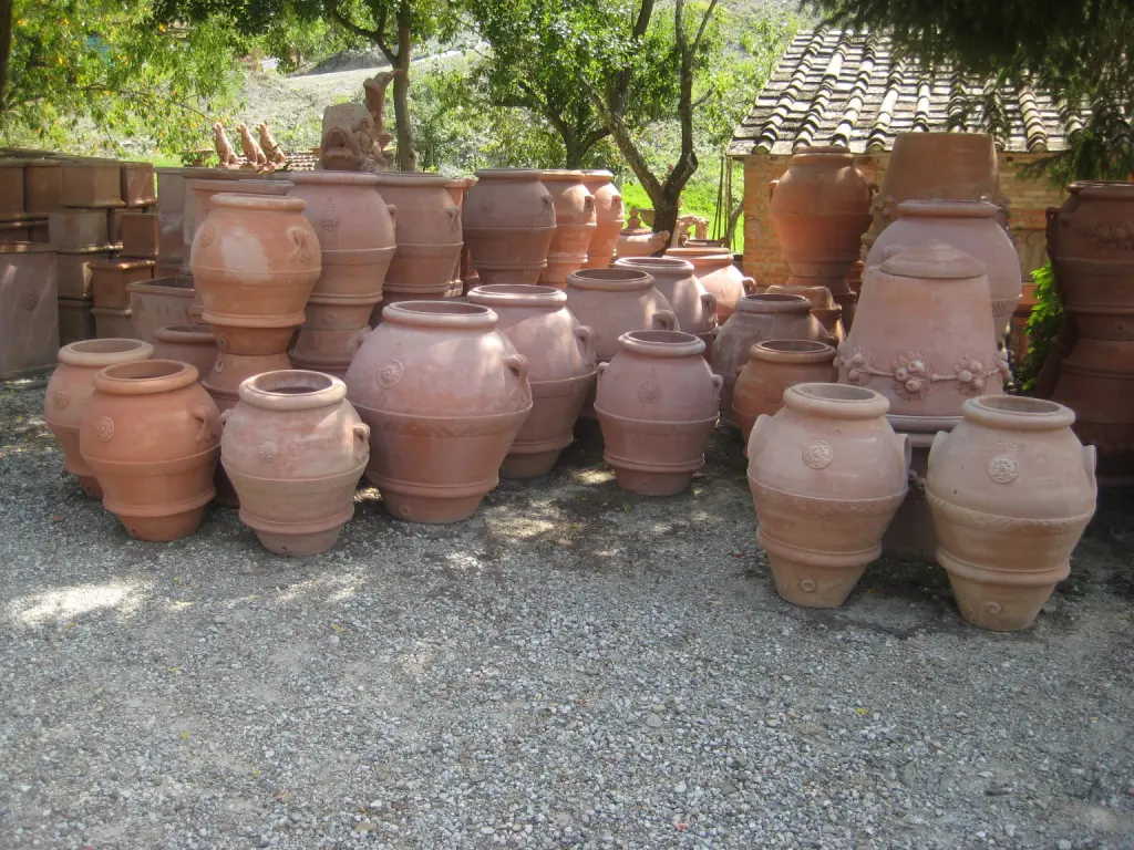 Impruneta (5)