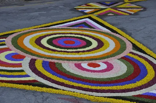 Infiorata-Spello-2