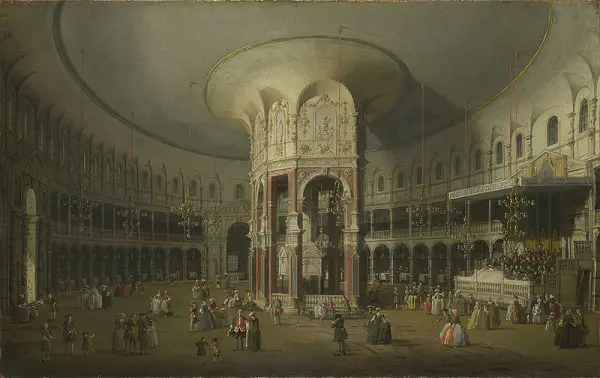 Interieur-Rotunda-Ranelagh-The-National-Gallery-Londen