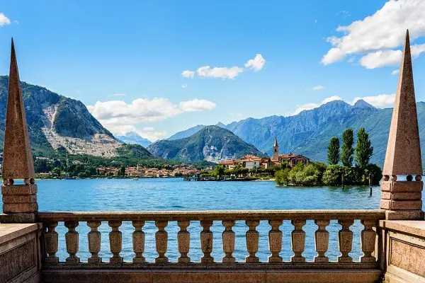 Isola-Bella-Lago-Maggiore (10)