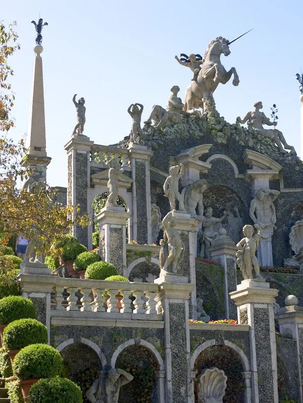 Isola-Bella-Lago-Maggiore (1a)