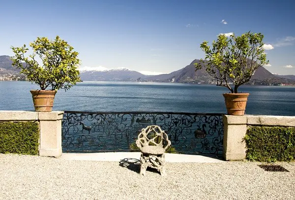 Isola-Bella-Lago-Maggiore (3)
