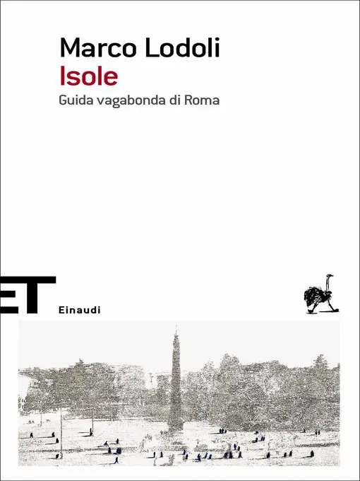 Isole