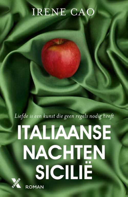 Italiaanse-Nachten-Sicilie