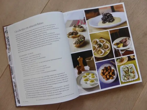 Italiaanse-hapjes-kookboek (3)