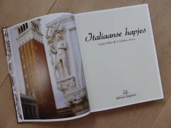 Italiaanse-hapjes-kookboek (4)