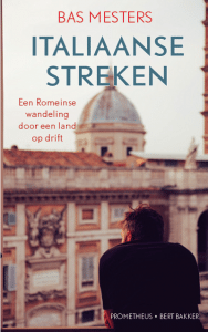 Italiaanse-streken-Bas-Mesters