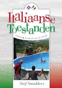 Italiaanse-toestanden