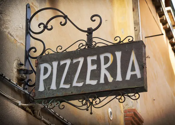 Italië-vakantie-allergie-eten-tips (4)