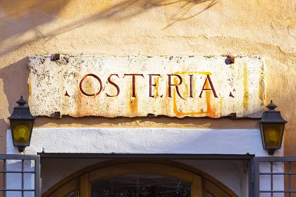 Italië-vakantie-allergie-eten-tips (4a)