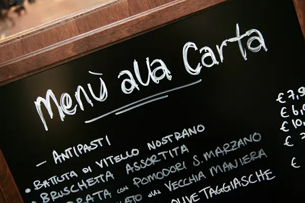 Italië-vakantie-allergie-eten-tips (4b)