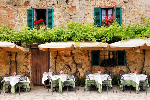 Italië-vakantie-allergie-eten-tips (5)