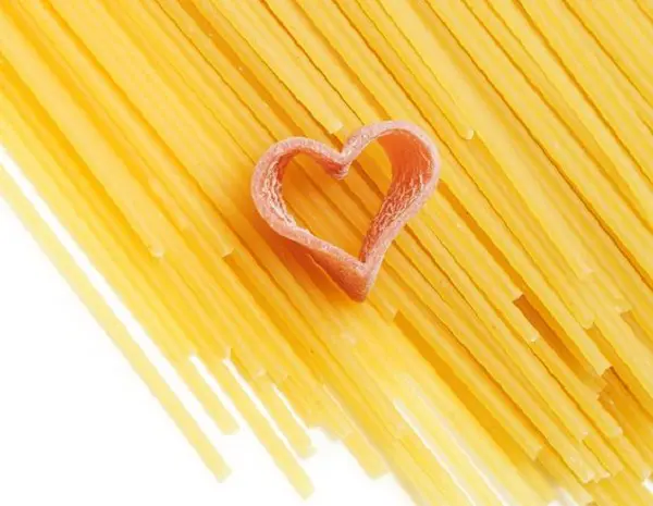 Italië-vakantie-allergie-eten-tips (6)