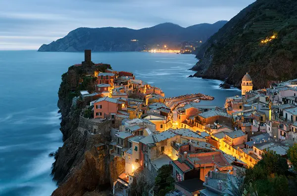 Italy-by-night-11