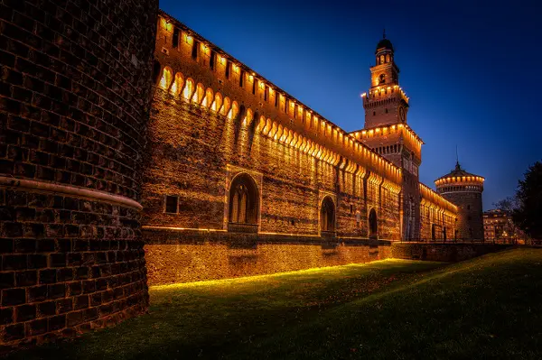 Italy-by-night-12