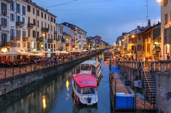 Italy-by-night-13