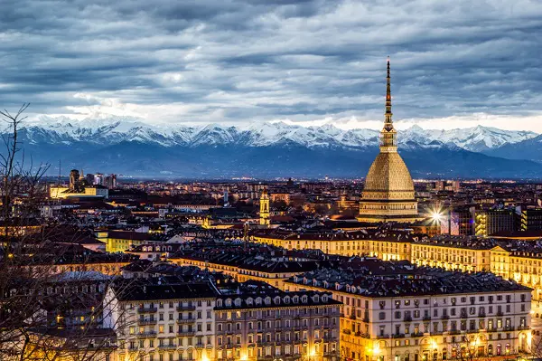 Italy-by-night-14