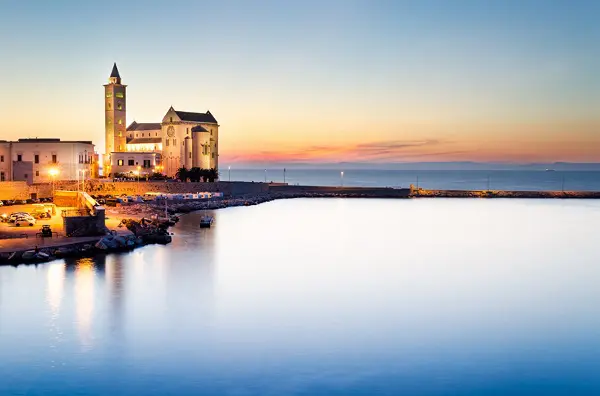Italy-by-night-17