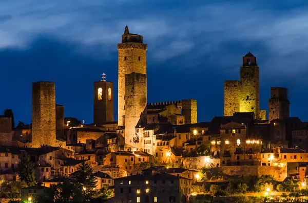 Italy-by-night-18