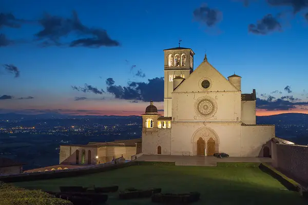 Italy-by-night-5