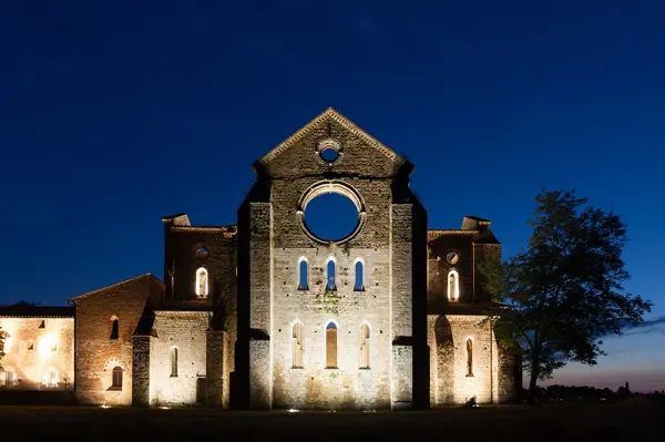 Italy-by-night-9