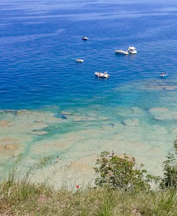 Jamaica-Beach-Gardameer-strand (4)