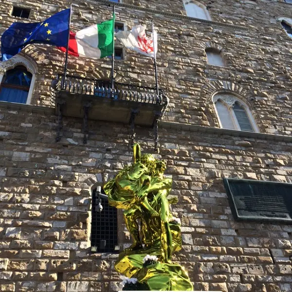 Jeff-Koons-Florence