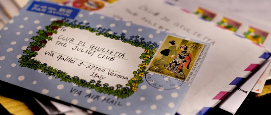 the juliet club5