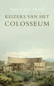 Keizers-van-het-Colosseum