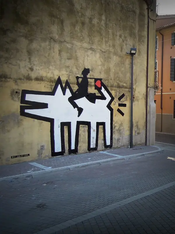 Kenny-Random-Padova (3)