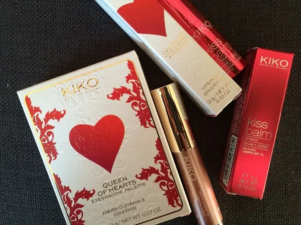 Kiko-Milano-make-up (1)