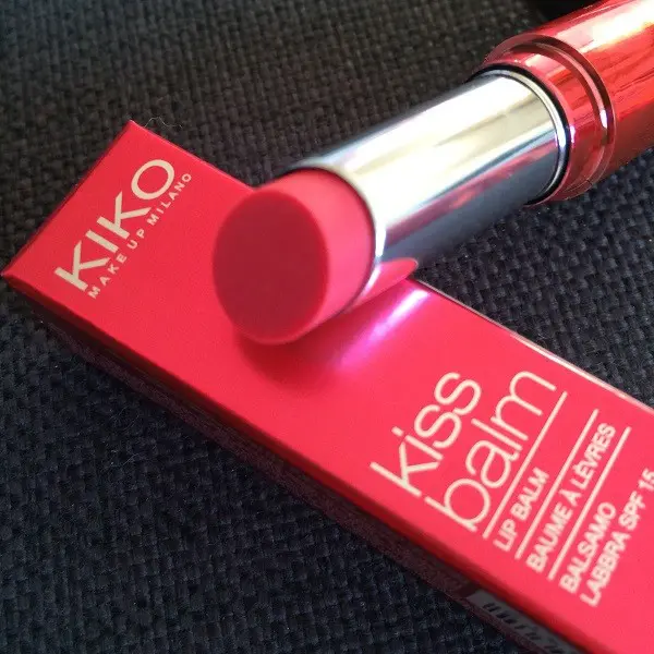 Kiko-Milano-make-up (7)