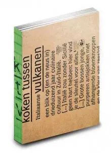 Koken-tussen-vulkanen