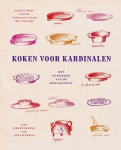 Koken-voor-kardinalen-Bartolomeo-Scappi