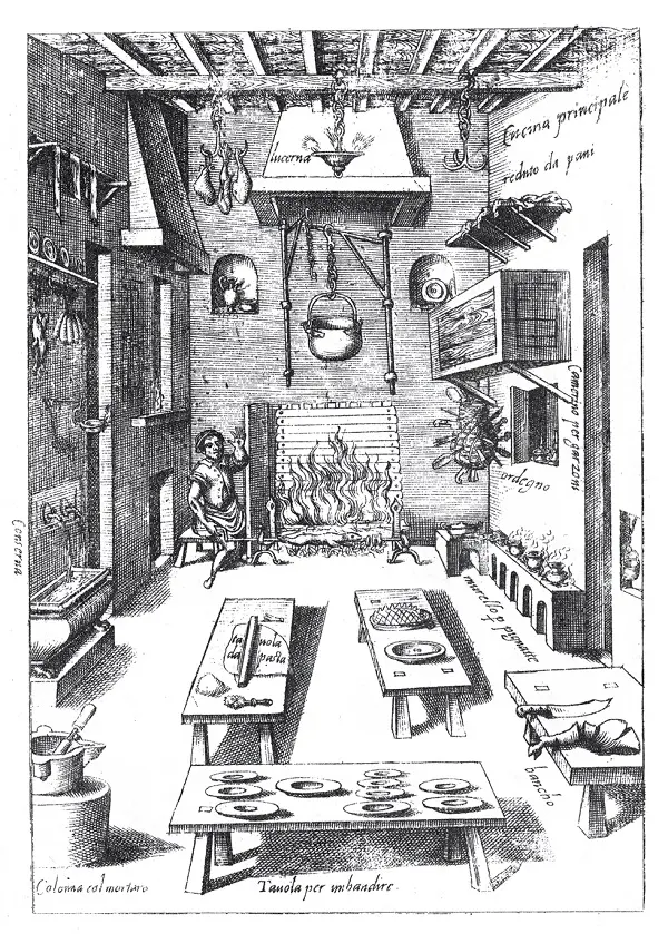 Koken-voor-kardinalen-Scappi-detail-2
