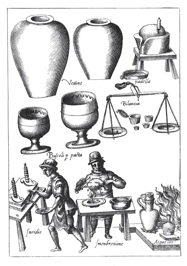 Koken-voor-kardinalen-Scappi-detail-3