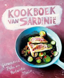 Kookboek-van-Sardinie