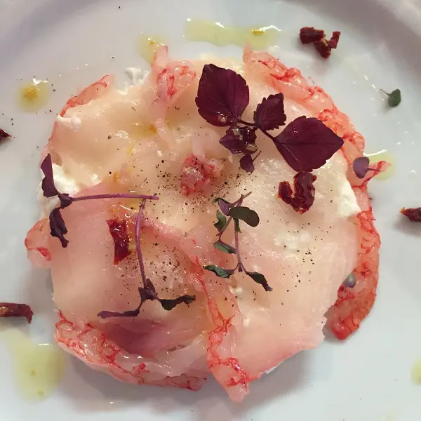 La-Coccinella-Piemonte (1)