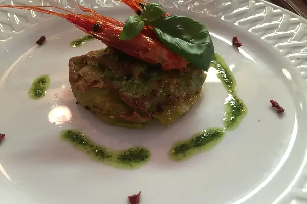 La-Coccinella-Piemonte (2)