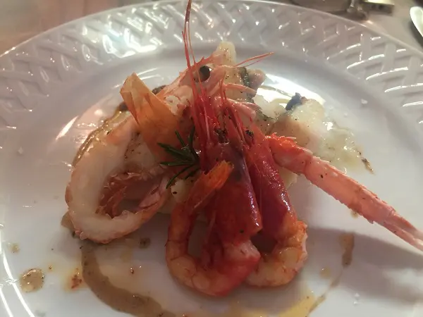 La-Coccinella-Piemonte (3)