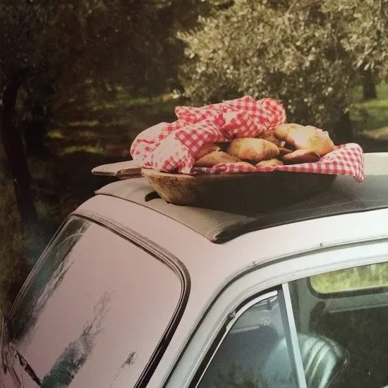 La-Cucina-Abruzzo-1 (2)