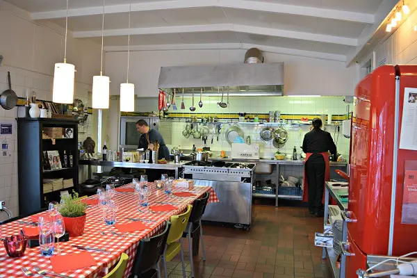 La-Cucina-del-Sole-Nicoletta-Tavella (1)