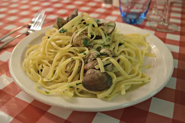 La-Cucina-del-Sole-Nicoletta-Tavella (15)