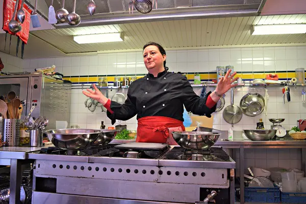 La-Cucina-del-Sole-Nicoletta-Tavella (3)