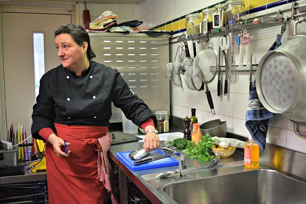 La-Cucina-del-Sole-Nicoletta-Tavella (4)