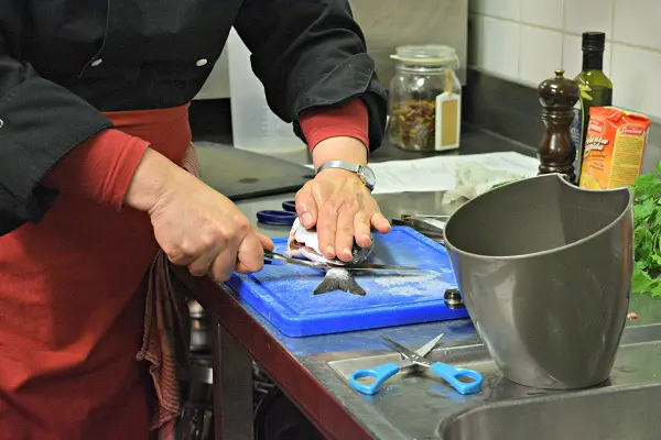 La-Cucina-del-Sole-Nicoletta-Tavella (5)
